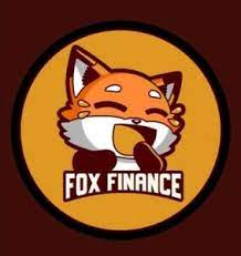 FOX / Fox Finance