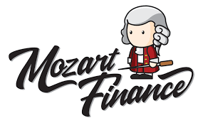 MELODY / Mozart Finance