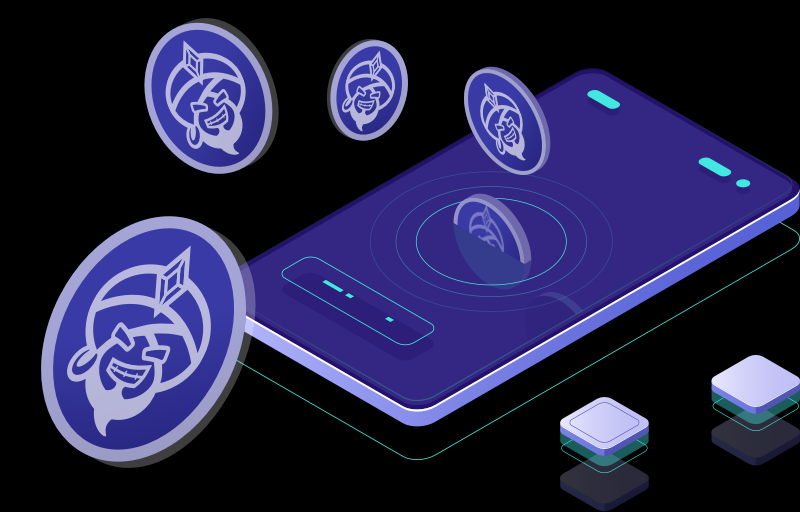 GNP / Genie Protocol