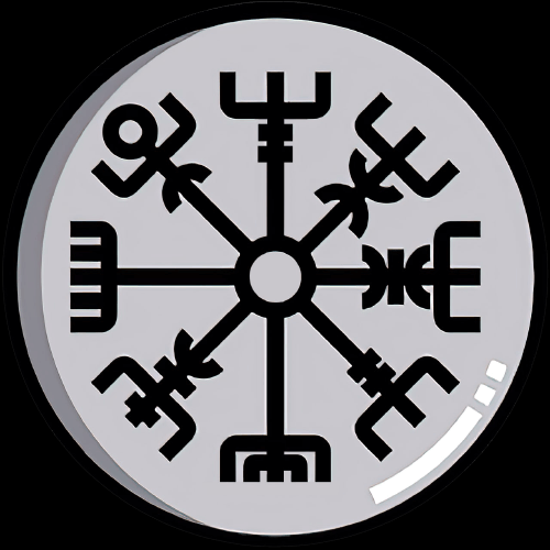 SHAEL / SHAEL RUNE - Rune.Game