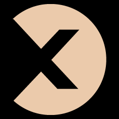 METAX / MetaverseX