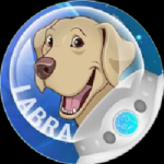 LABRA / LabraCoin