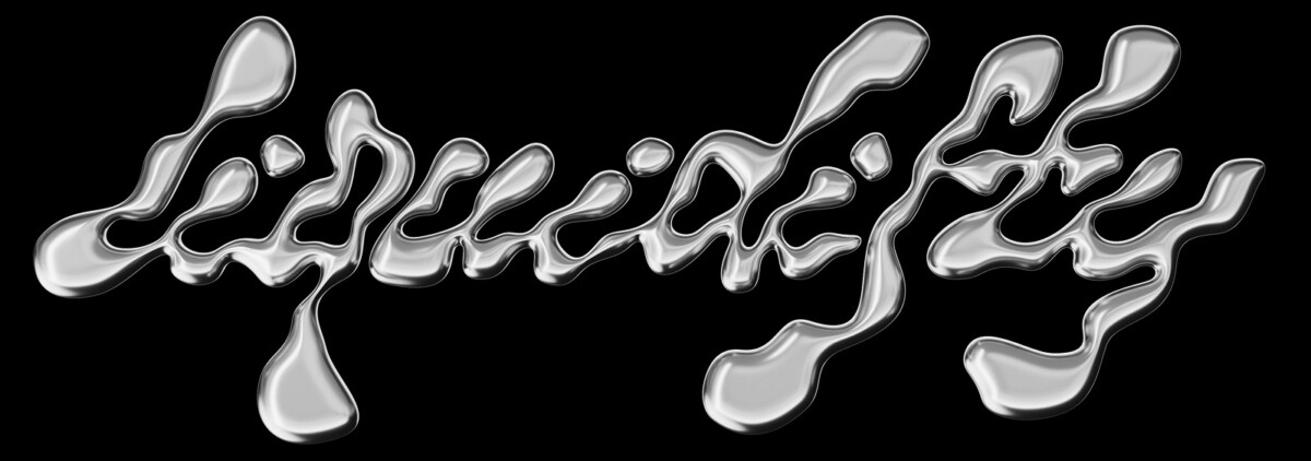 LQT / Liquidifty