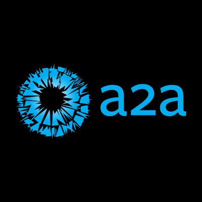 A2A / A2A