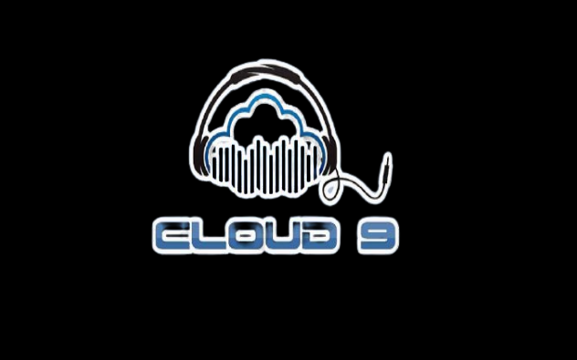 CLOUD9 /  Cloud9BSC.finance