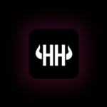 HHUB / HornHub finance