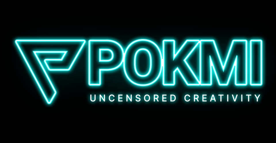 PKN / Poken