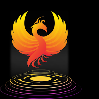 PCN / Phoenixchain