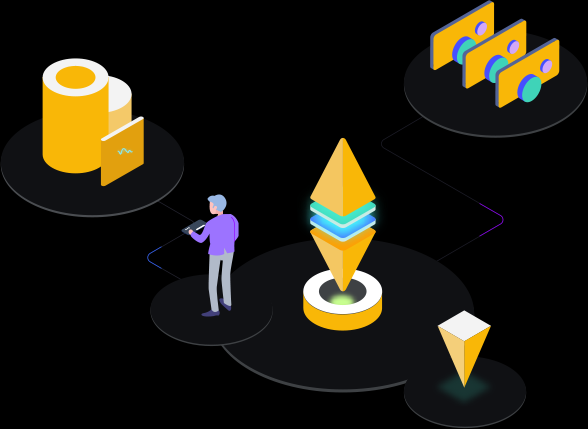 DFND / dFund