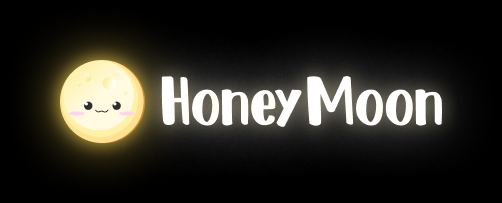 MOON / HoneyMoon Finance 