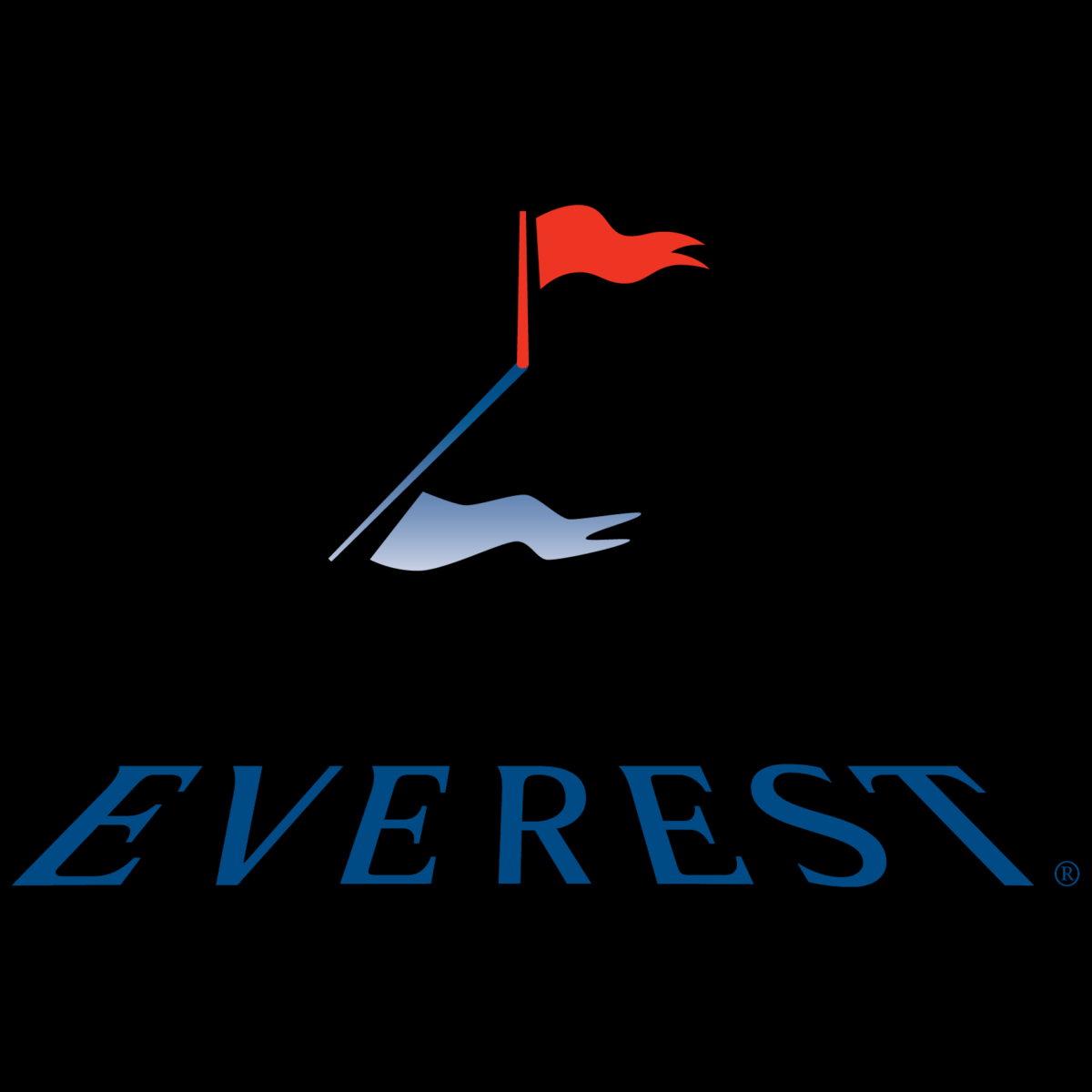 EVEREST / EVEREST RISING