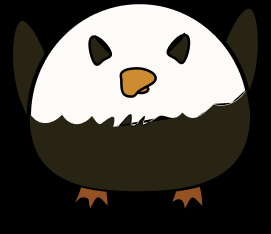 BIRD / Bird Finance 