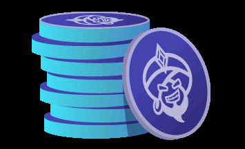 GNP / Genie Protocol