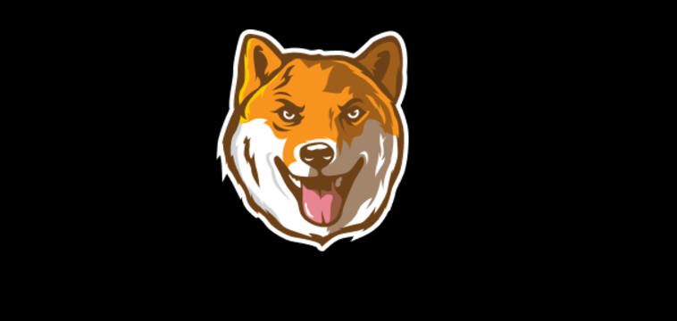GLORYD / GloryDoge 