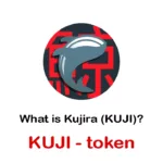 KUJI /Kujira