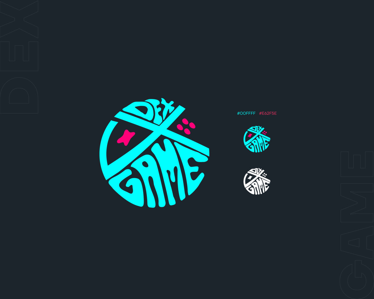 DXGM /DexGame