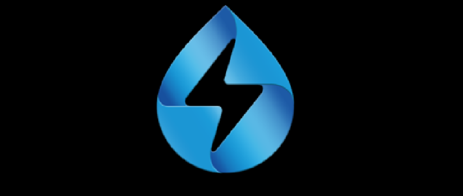 ELIT /Electrinity