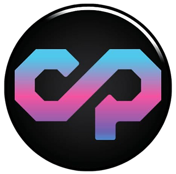 CP /Coinpad