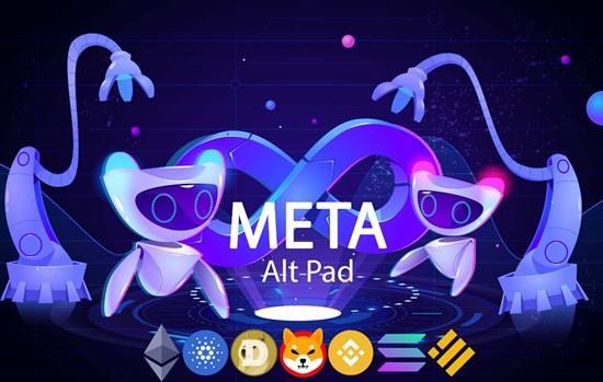 MAP /MetaAltPad