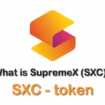 SXC / SupremeX