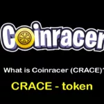 CRACE /Coinracer
