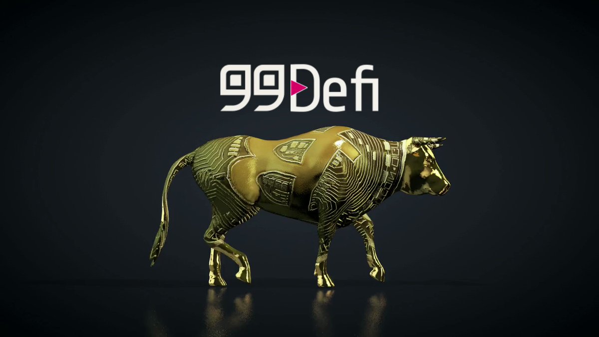  99DEFI /99DEFI.NETWORK