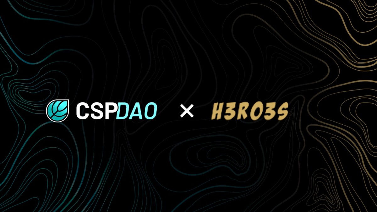 H3RO3S/H3RO3S
