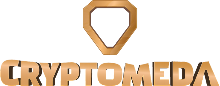  TECH /Cryptomeda