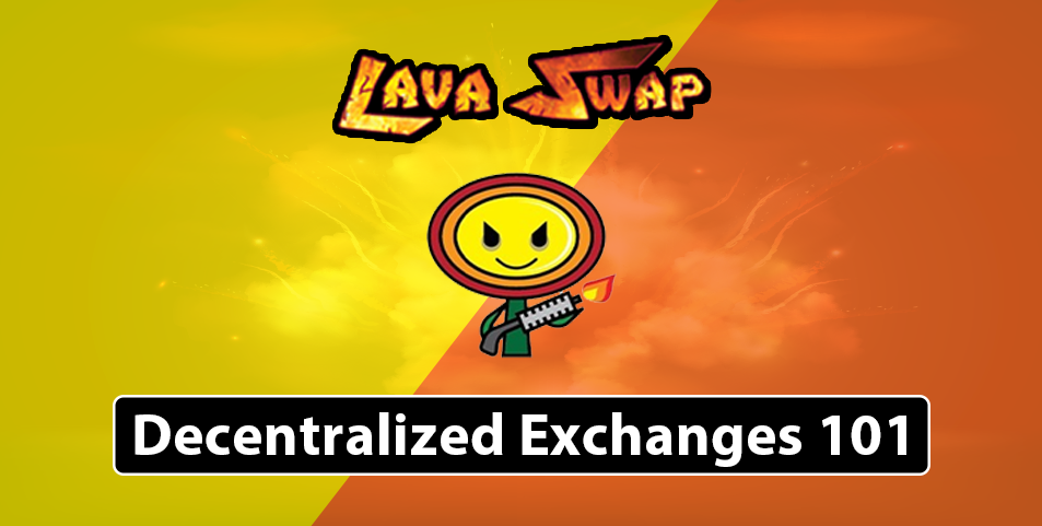 Lava/LavaSwap