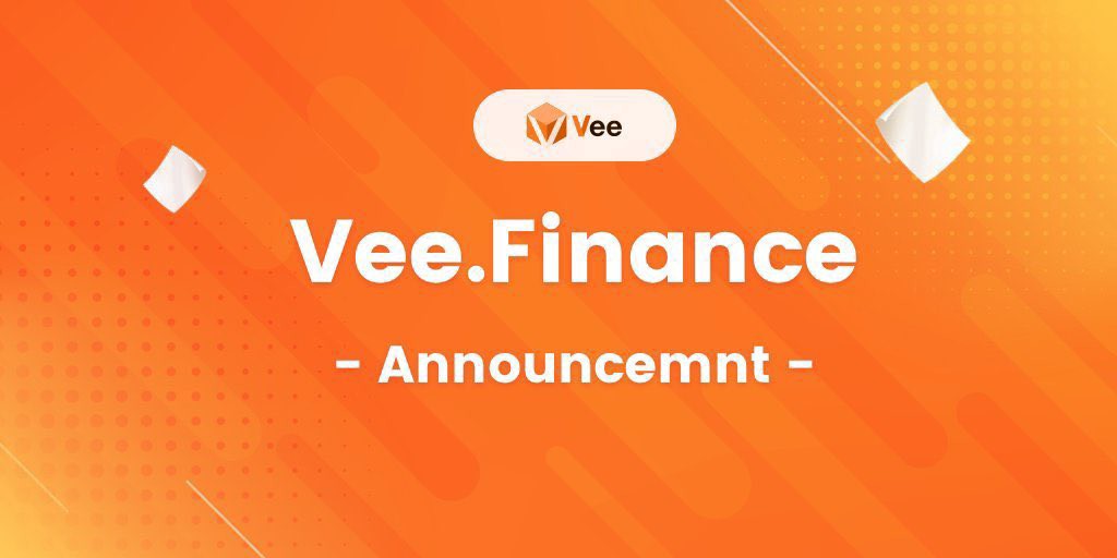  Vee /Vee Finance 