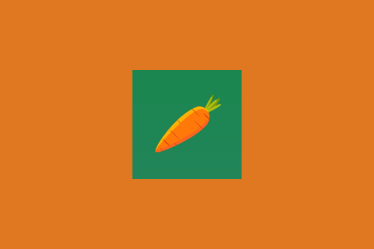 CRT /Carrot 