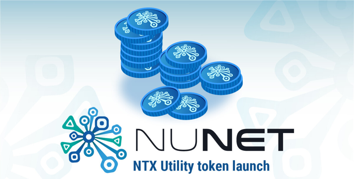  NTX /NuNet 