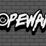 Paper /Dope Wars Paper