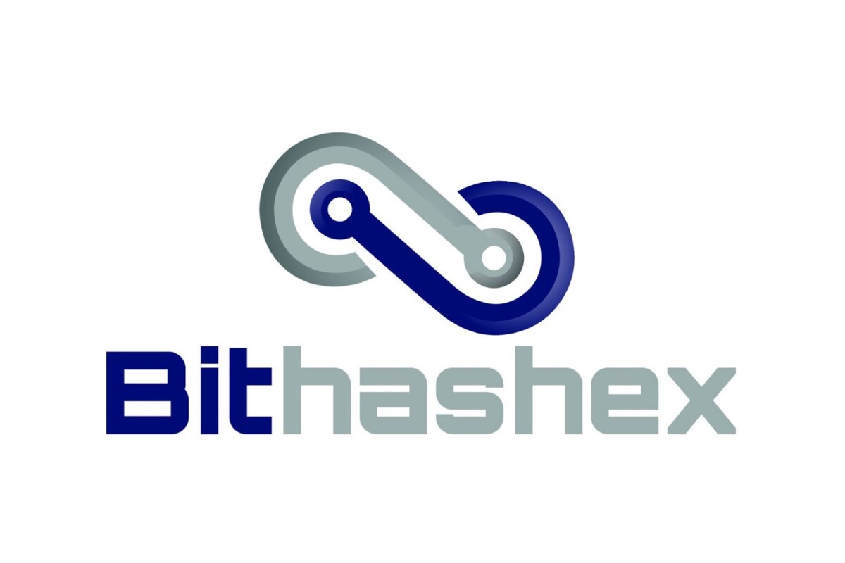  BHAX /BHAX Token 