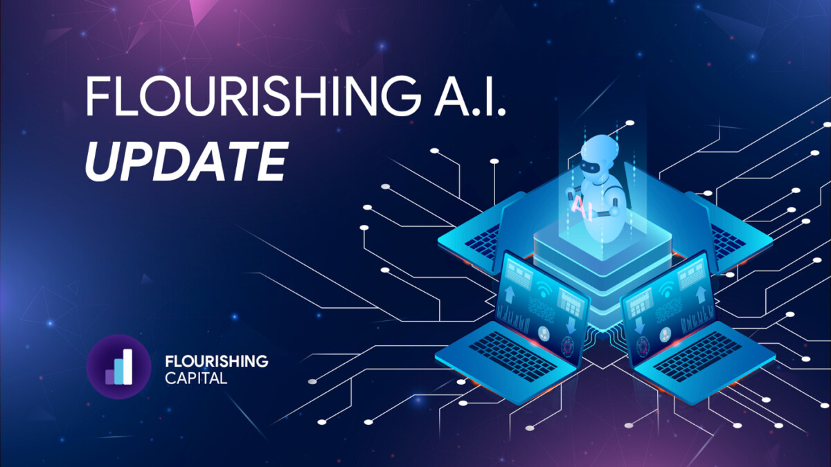 AI /Flourishing AI 