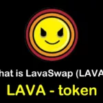 Lava/LavaSwap