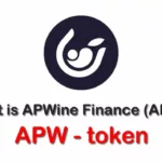 APW/APWine Finance
