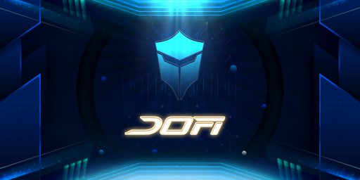  DOO /DOFI 