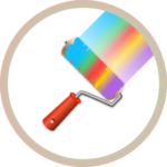 BRUSH /PaintSwap