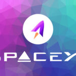SPAY /SpaceY