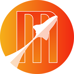 XMS /Mars Ecosystem Token