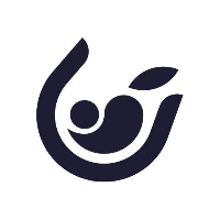 APW/APWine Finance