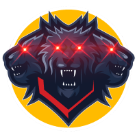 CERBERUS /GoCerberus