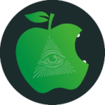 APPLEB / APPLEB