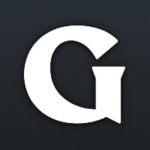 GOG / Guild of Guardians