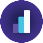 ما هي العملة الرقمية AI /Flourishing AI مشروعها و معلومات عنها