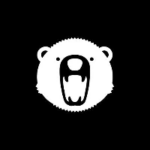 Wild /Wild Credit
