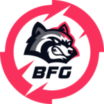 BFG /BFG Token