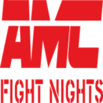 AMC /AMC FIGHT NIGHT