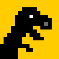  DNXC /DinoX 